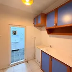 Walkabout منزل للإقامة