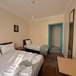 منزل للإقامة Walkabout *