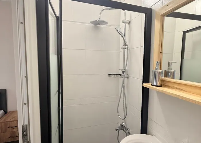 Walkabout * Istanbul